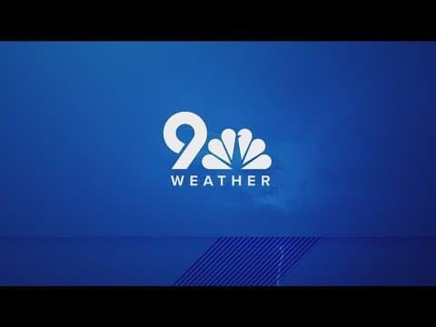 Snow likely tonight for the Denver area