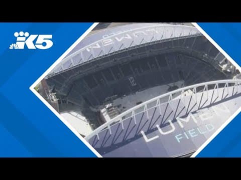 'Swift Quake' seismic activity dethroned by surprising musical artist