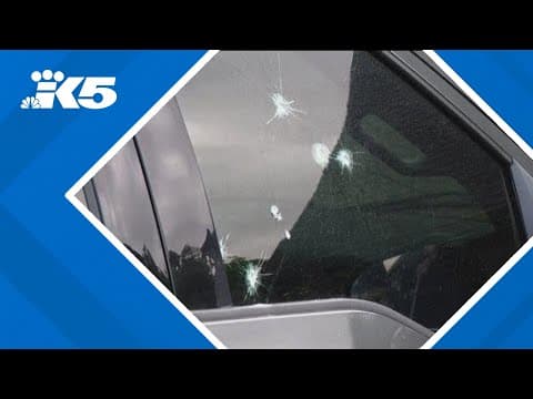 Sumner police record multiple vehicle break-ins within 1 hour