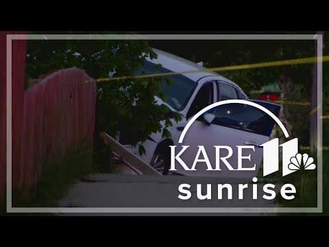 2 teens wounded in shooting involving stolen Kias
