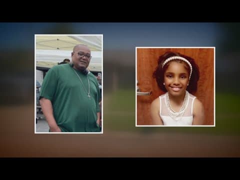 St. John Parish sheriff calls for the death penalty after he says two innocent people were killed in