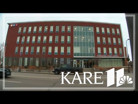 New documents shed light on what Minneapolis Public School district didn't say about 2023 cyberattac