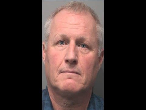 Johnson County coroner out on bond, pleads not guilty to 14 charges