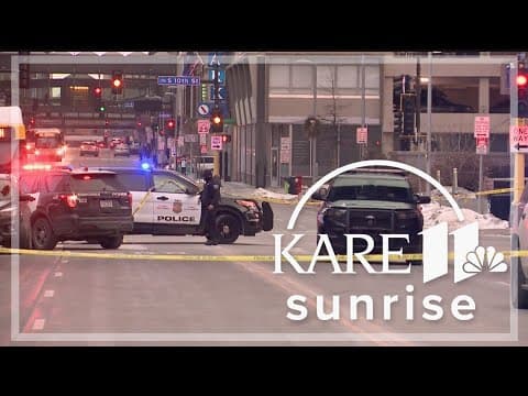 Justice Dept. to reveal findings of MPD investigation Friday