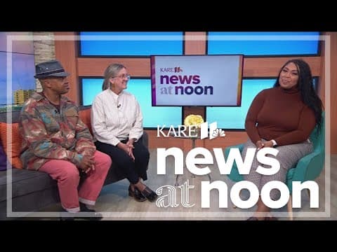 Housing Resource Fair: An opportunity to save money and plan ahead