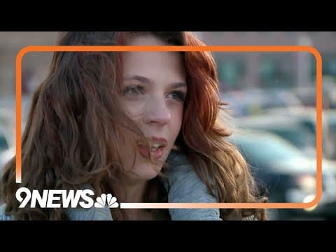 Longmont middle school evacuated for potential safety threat