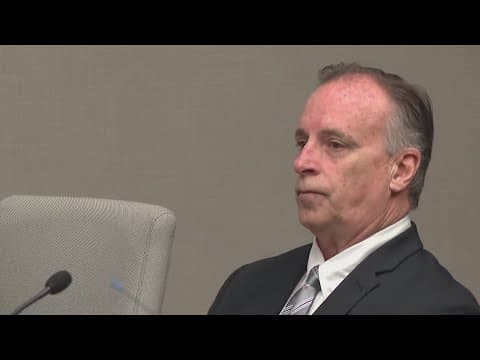 Former Columbus Zoo purchasing director sentenced to 2 months in jail for role in fraud case