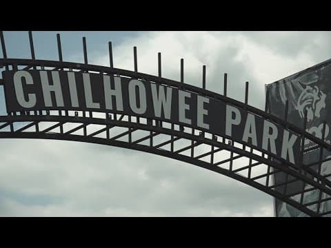 Knoxville leaders to discuss plan to sell part of Chilhowee Park