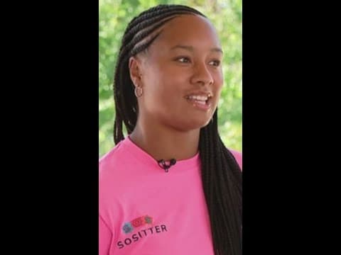 Columbus woman turns a win on 'The Price is Right' into new business venture