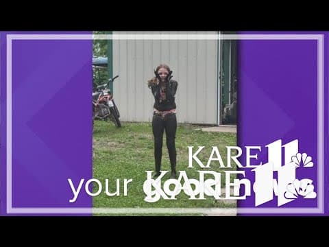 Your Good News: Kathleen Schrupp, Jennifer Rice, Sheryl Buechter, Michelle Nerby-Rein, Katina Schroe