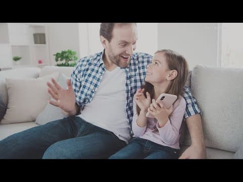 Experts discuss concerns of cyber bullying and body image on social media