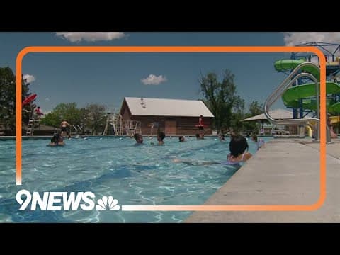 Tips for maintaining a routine with kids during summer break