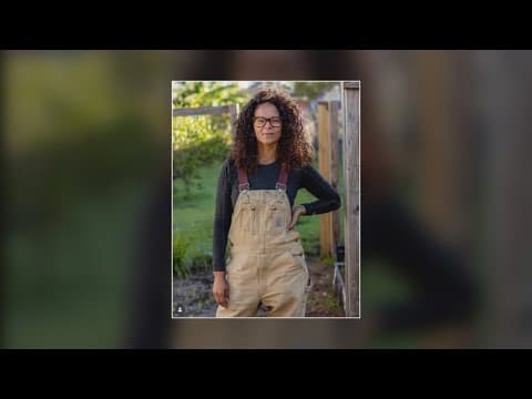 As incumbent wins controversial Soil and Water Conservation election, calls for redo mount in Louisi