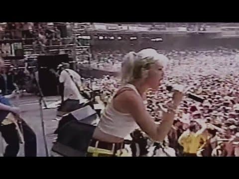 HFSTICAL RETURNS | THE NIGHT CAP