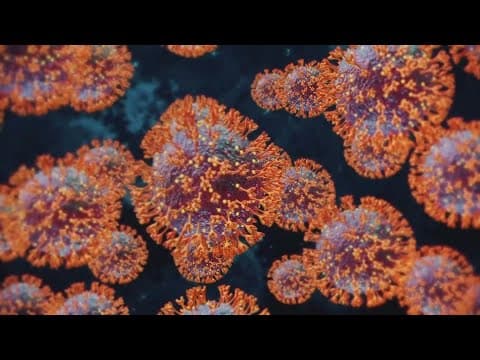 State to release COVID data as cases climb