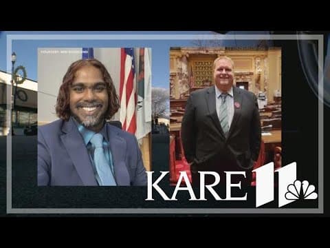 After recount, Hopkins City Council race decided by just two votes