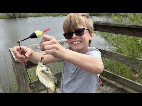 Investigation reveals 10-year-old who died by suicide was bullied