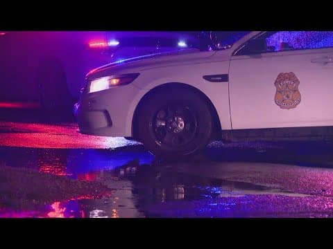 Man convicted of murder in deadly south Indianapolis stabbing in 2022