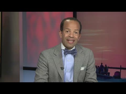 Your Health with Dr. Corey Hebert