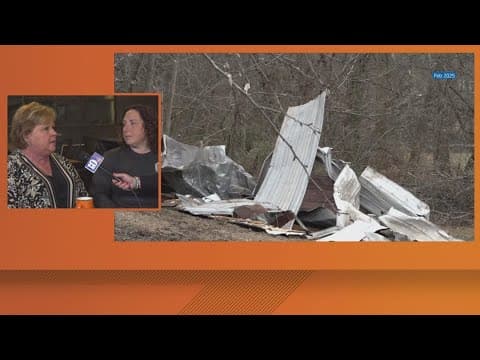 Make Today Better Meetup: Moco Brewing Project gives back to communities in need