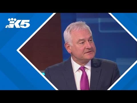 Lawmakers reach first major deadline in legislative session