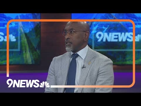 Legal analyst weighs in on Poppi lawsuit claiming brand falsely advertised health benefits