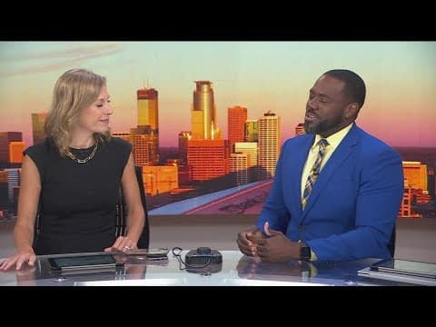 The morning headlines for Friday, Oct. 3