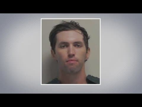 Man accused of assassinating Charlie Kirk to face judge virtually