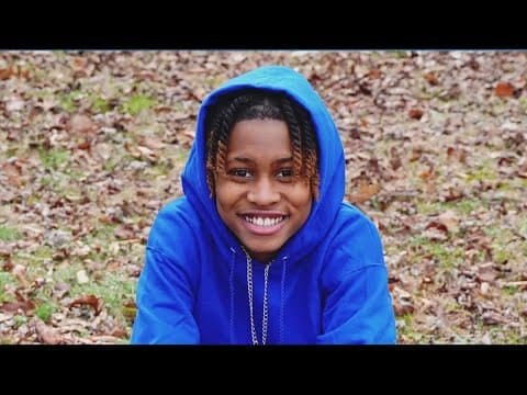 Teen who killed girl over McDonald's sauce takes plea deal, police say