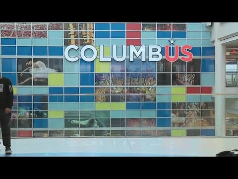 Ohio travelers face deadline for cheaper fall travel prices