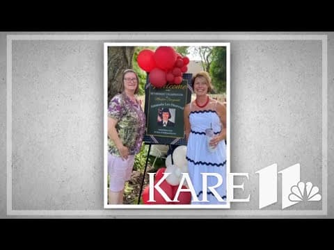 Your Good News: Shiela, Cheryl Heilman, Gloria Soler