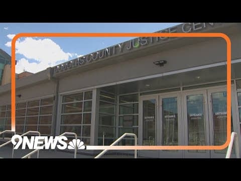 Governor vetoes bill to allow people over 72 to opt out of jury duty