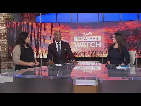 Our team knows a thing or two about Taylor Swift, All Too Well.