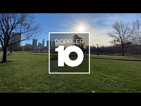 Tuesday forecast | Aug. 1, 2023