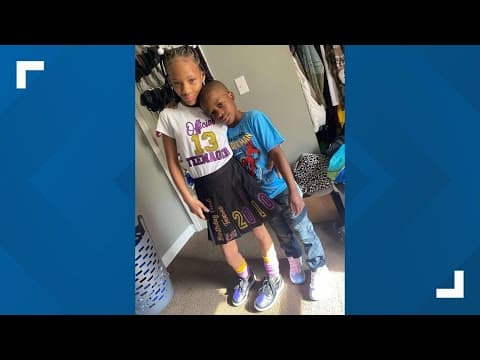 Balloon release held for 14-year-old shot and killed on Indy's south side