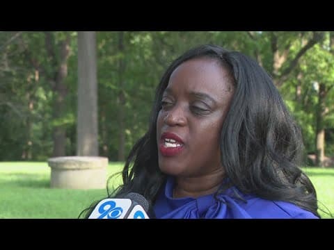 Prince George's County leaders consider how to keep their communities vibrant