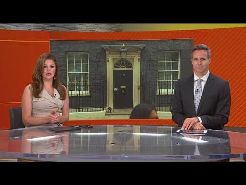 Morning news headlines | Thursday, July 7