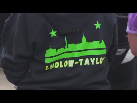 Parents question DCPS safety policy after ammunition found inside elementary school classroom