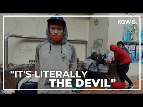 YouTube thumbnail for video uK6JKw2lgeA