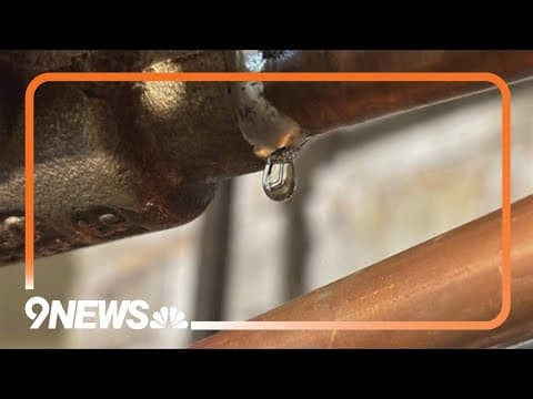 BBB: It’s unusual for HVAC contractors to take payment up front for work