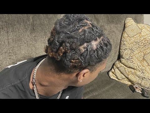 Legal battle of Barbers Hill ISD student's hair expected to escalate