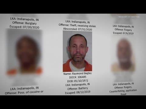 Contractor referral warning | 13 Investigates preview