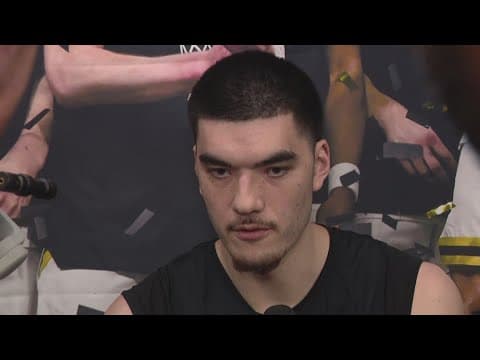 Purdue getting ready for Final Four game