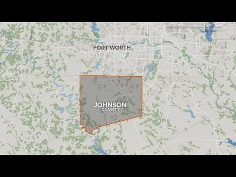 Dallas city leaders to discuss keeping PFAs out of the city's water