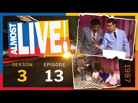 YouTube thumbnail for video uNTaWXaAY50