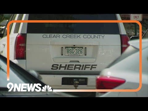 1,500 people summoned for jury trial in Christian Glass death