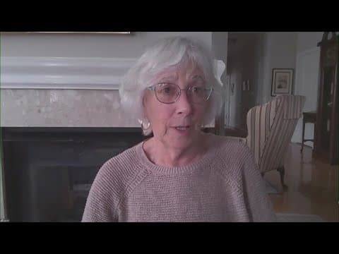 Fallout continues after Robert F. Kennedy Jr. fires vaccine committee