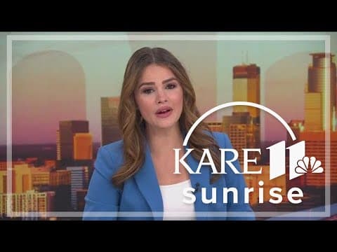 The morning headlines for Tuesday, Aug. 8