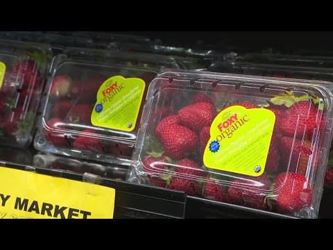 How to save on your Fourth of July spread