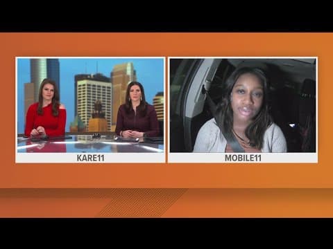 If you live in Minneapolis, you may need to move your vehicle